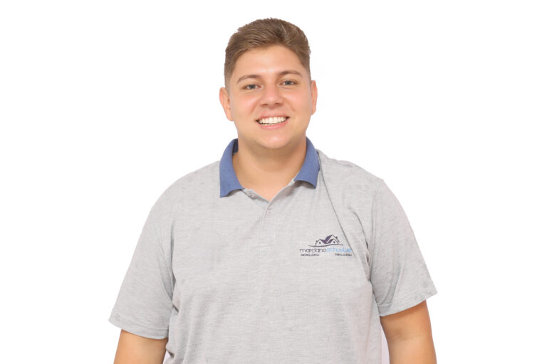 LUCAS SEVERO CRECI 66.261 51994055765