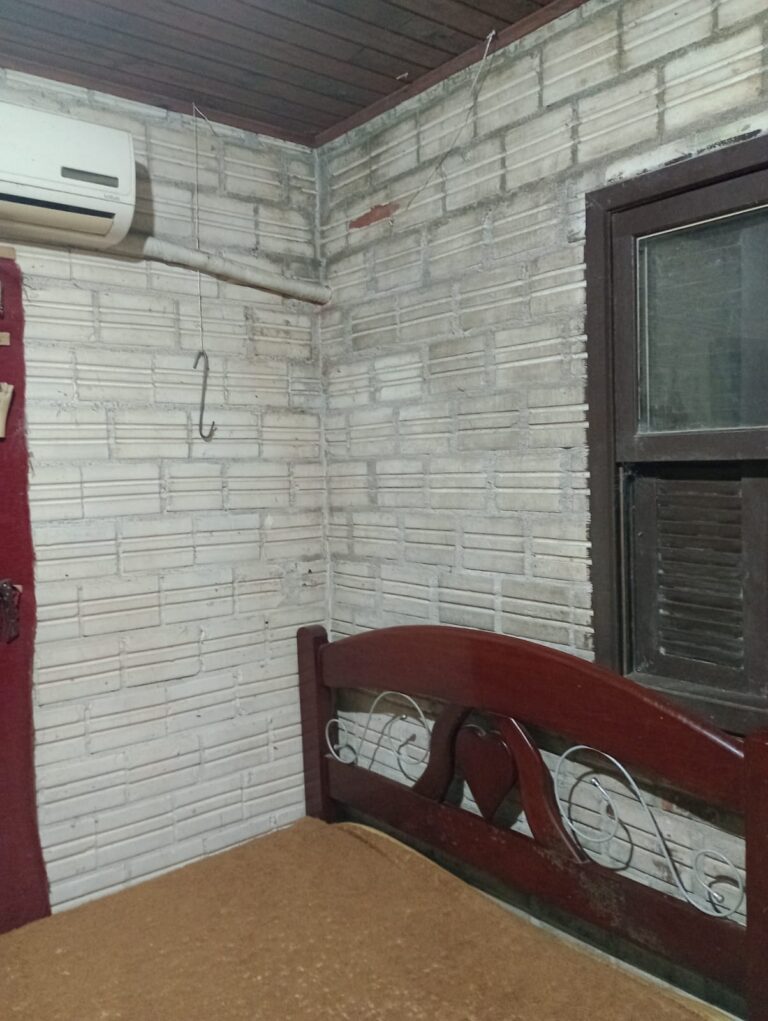 WhatsApp-Image-2024-08-08-at-13.40.44