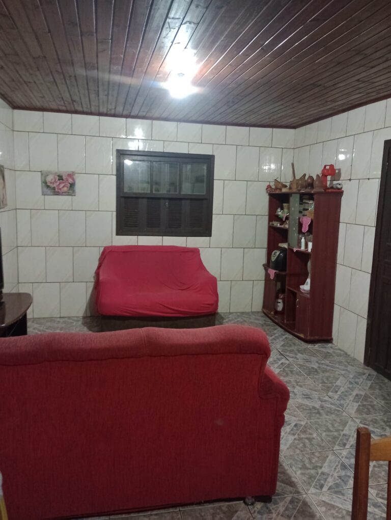 WhatsApp-Image-2024-08-08-at-13.40.46-1