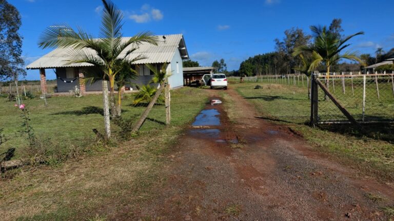 IMG-20250730-WA0067