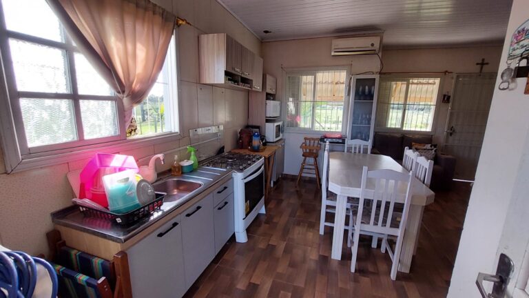 IMG-20250730-WA0078