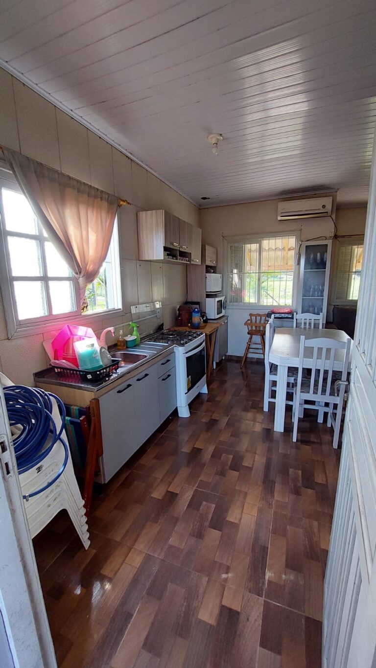 IMG-20250730-WA0086