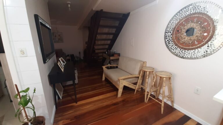 IMG-20250814-WA0068