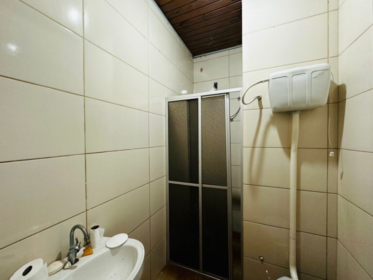 IMG-20250826-WA0016