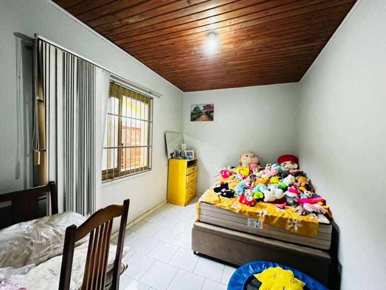 IMG-20250826-WA00181