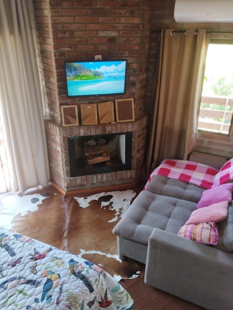 IMG-20250827-WA0065