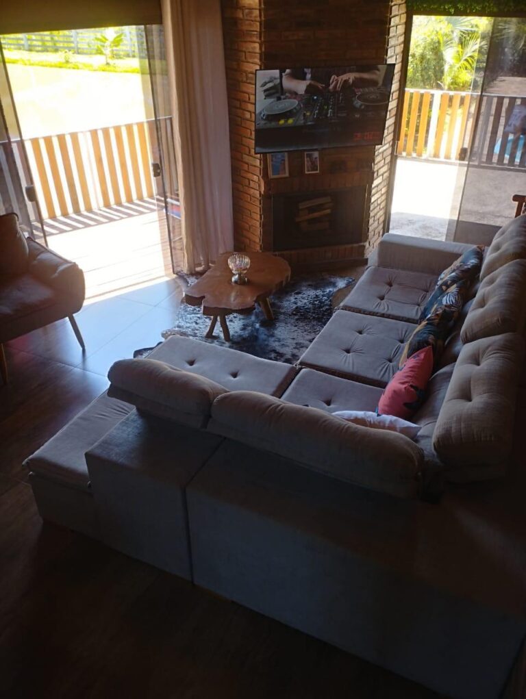 IMG-20250827-WA0075