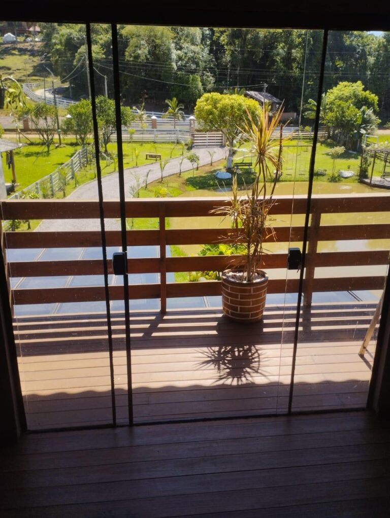IMG-20250827-WA0086