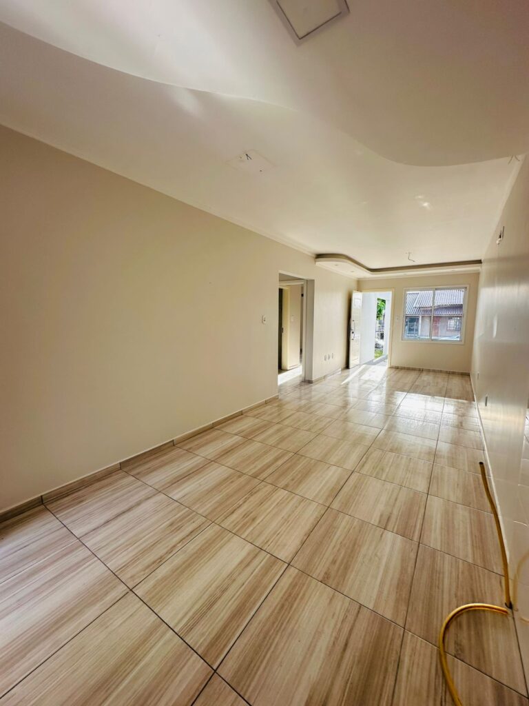 05db1f3f-cd0e-4fa9-9e15-93130f9a0efa