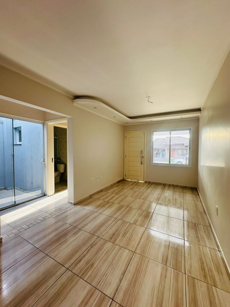 4068855d-4e3a-42a2-a846-aa50d85718f2