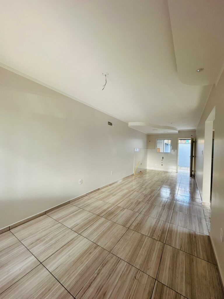 5d5879ba-03e8-49c4-b61f-dcb9550b5380