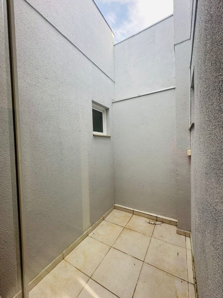 67136b96-f955-47f2-8227-94cfd90a33ee