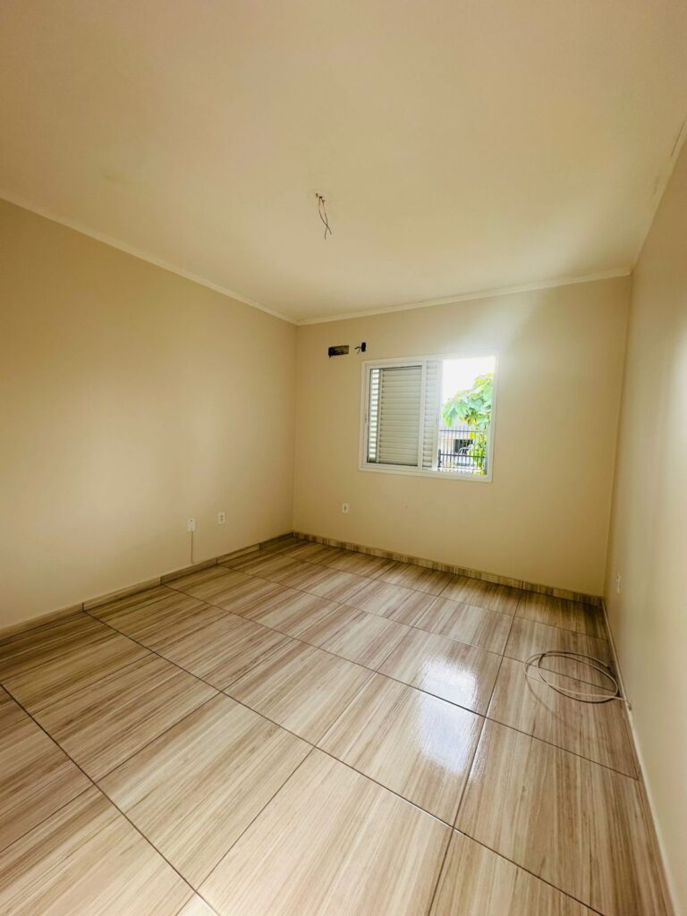 7e239bed-a1a0-4aeb-9ef8-47fe21bd0437