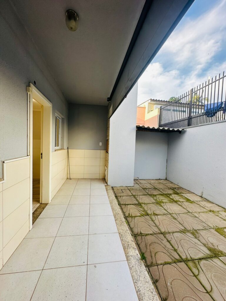 98179c0e-3466-4aa7-b52f-8700b4334c92-1