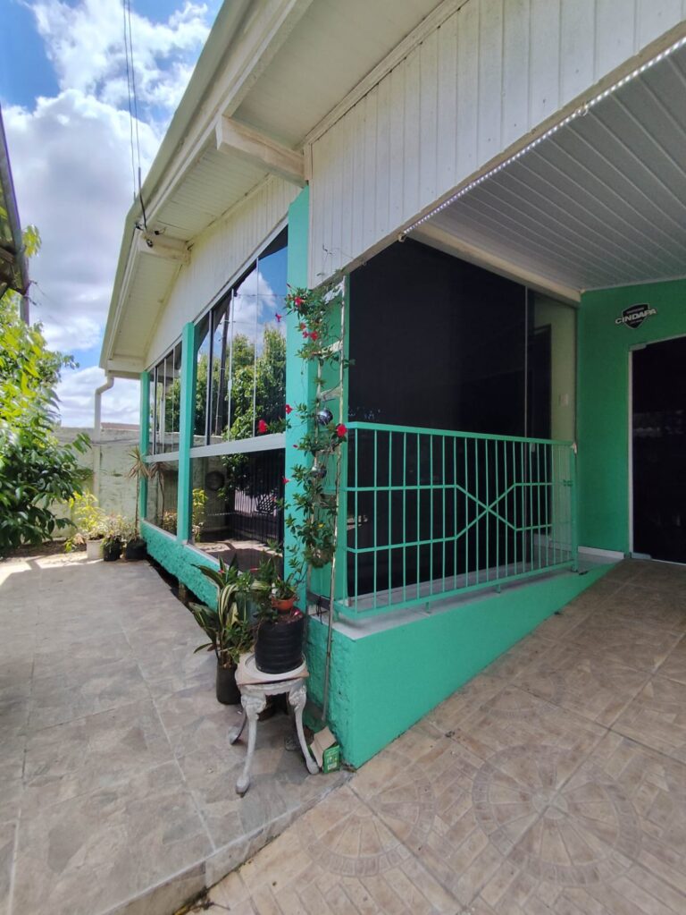 IMG-20251013-WA01301