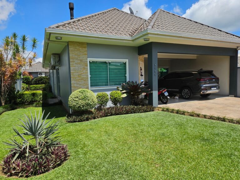 IMG-20251027-WA0069-1