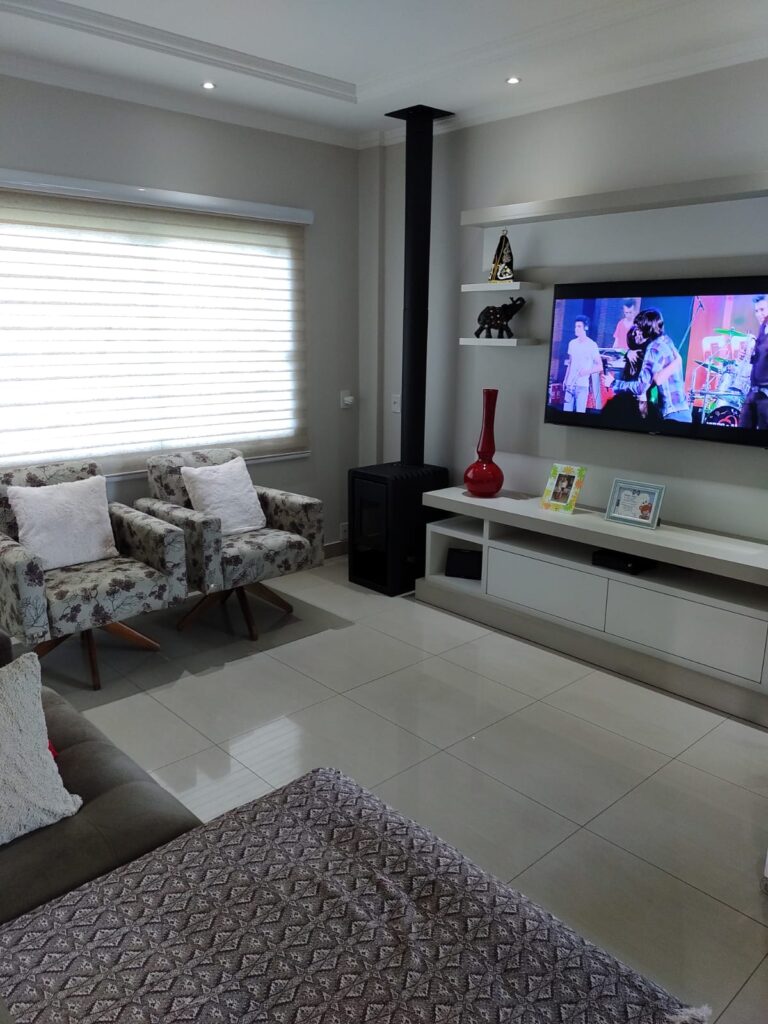 IMG-20251027-WA00731