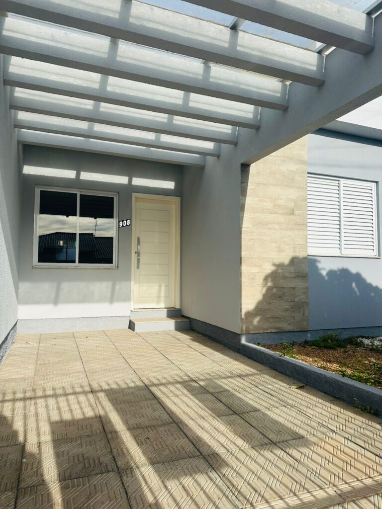 c0b62e86-cba9-455f-8e5a-7106393b560c