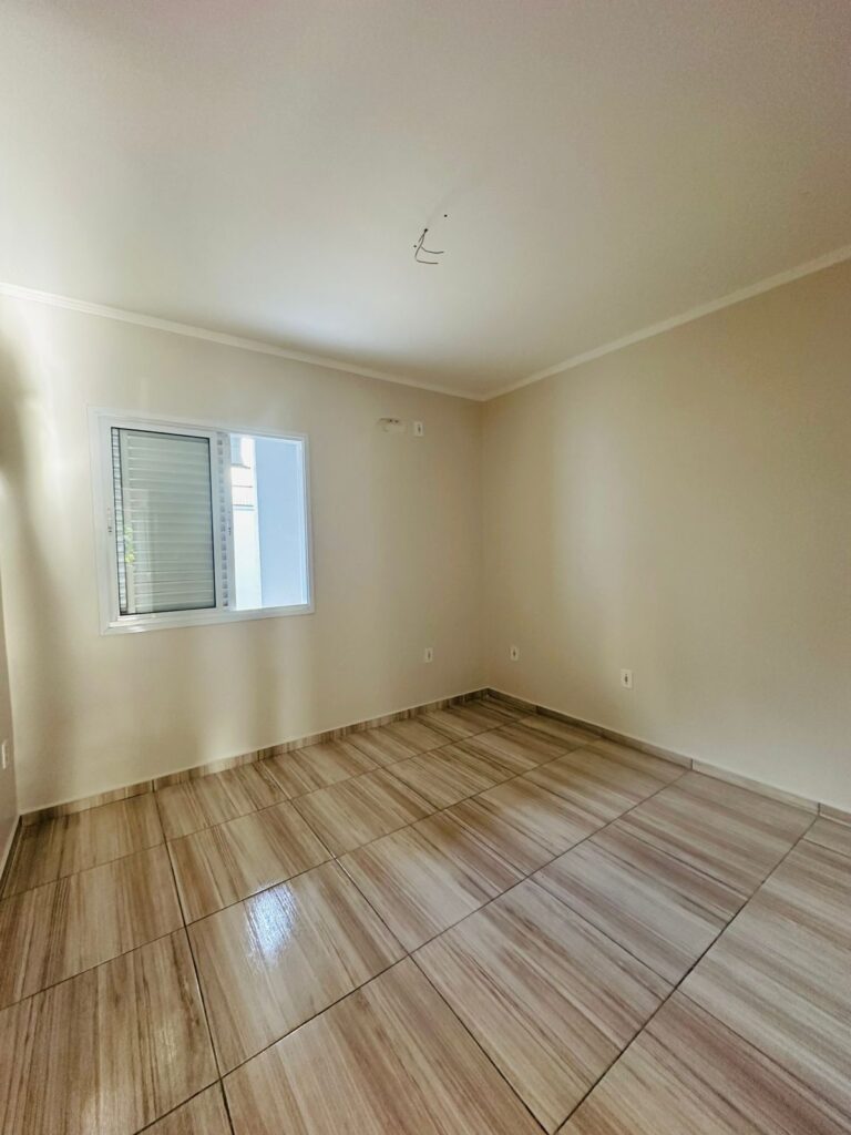 c2f57f92-6b94-49e8-b5cb-be0146bf1370