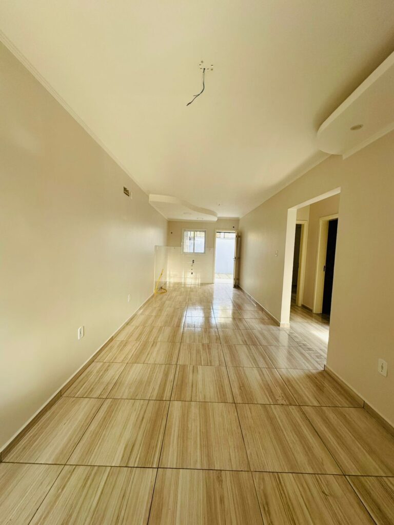 c8c4a945-0e74-463a-bb2f-6b7b95533ec1