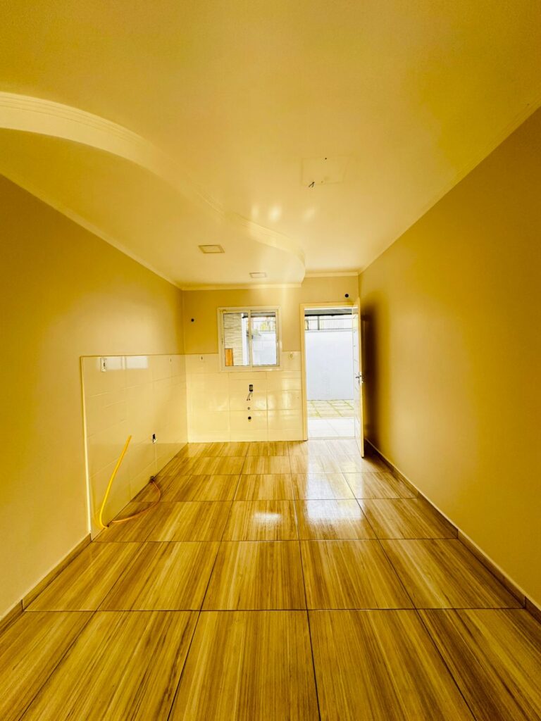 e86bc282-5f4c-4ecd-8da5-14e15afa9610