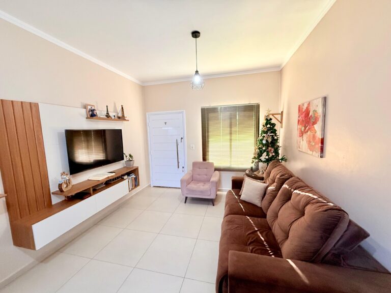 IMG-20251126-WA01291-4