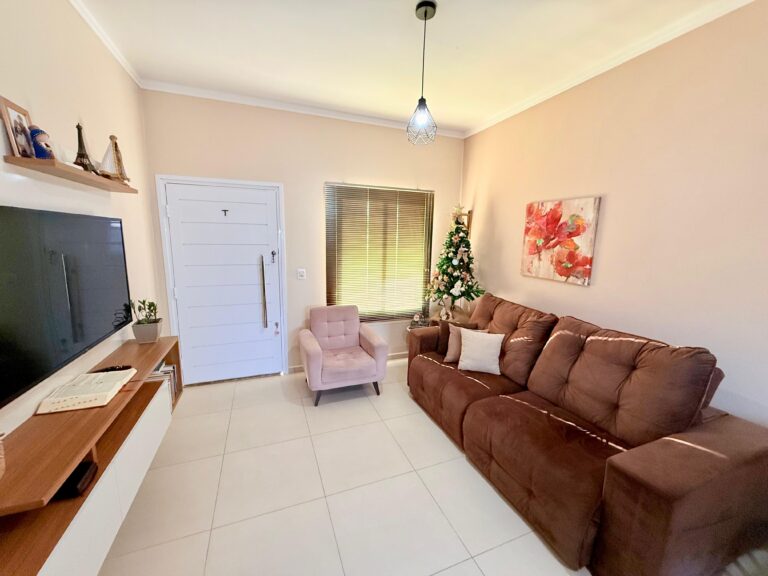 IMG-20251126-WA01301