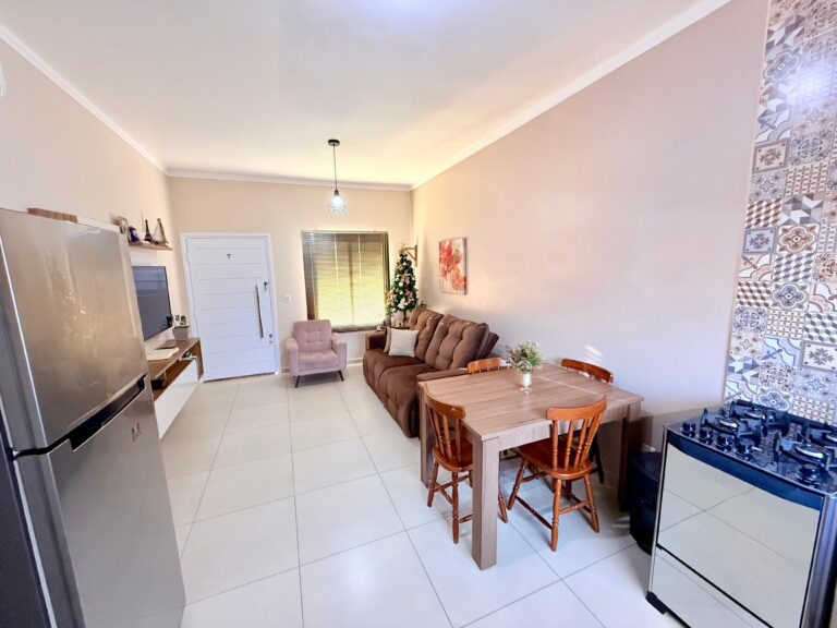 IMG-20251126-WA01311-4