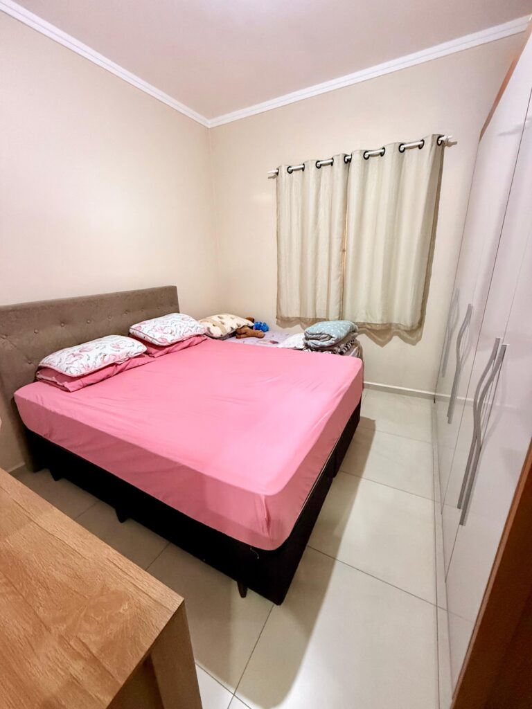 IMG-20251126-WA01341-4