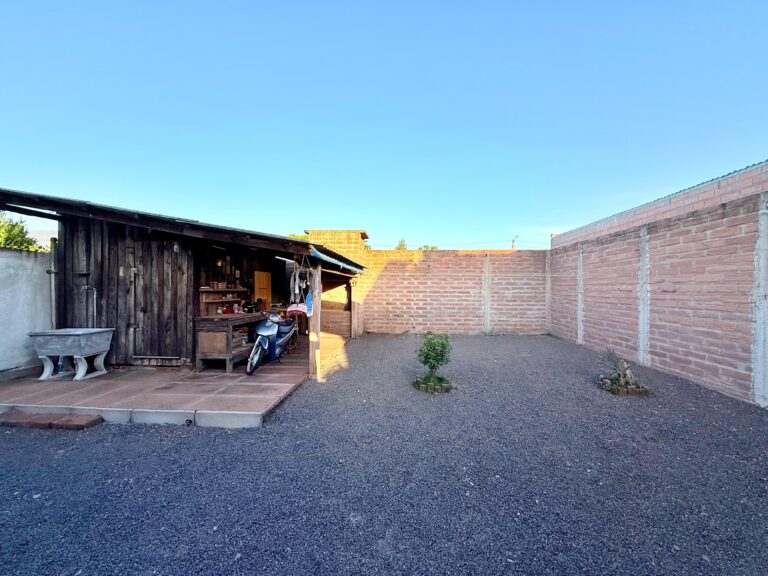 IMG-20251126-WA01351-1