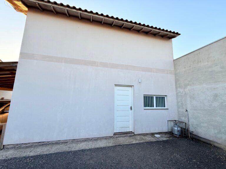 IMG-20251126-WA01361