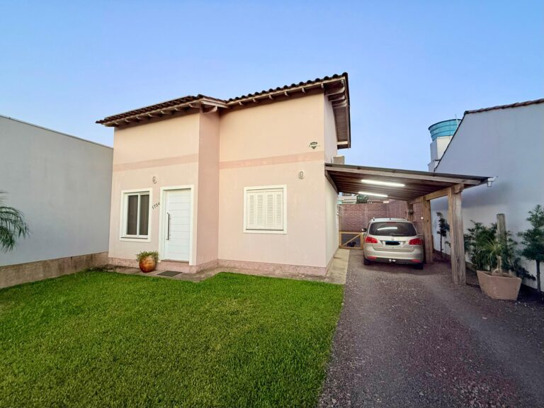 IMG-20251126-WA01371-1