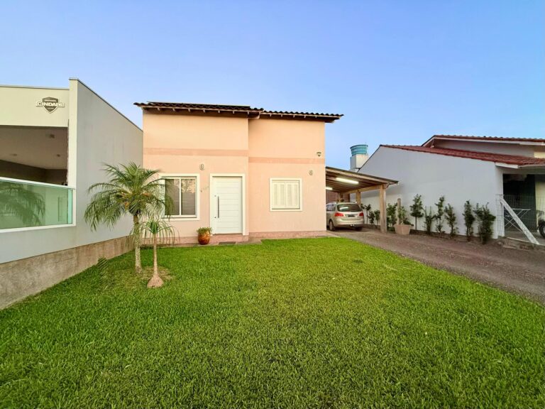 IMG-20251126-WA0138-1