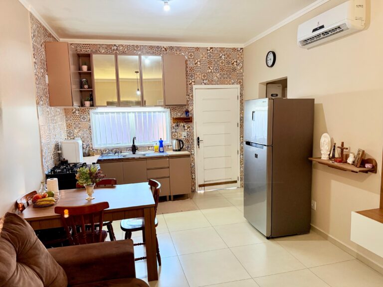 IMG-20260107-WA02361-4