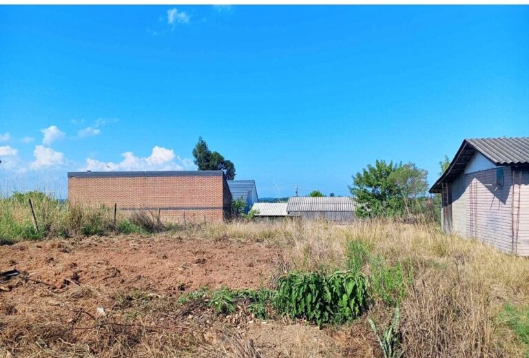 Screenshot_2026-04-16-14-41-48-366_com.facebook.katana-edit