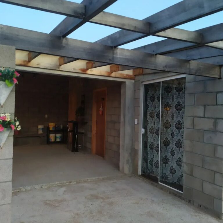 IMG-20260609-WA00541