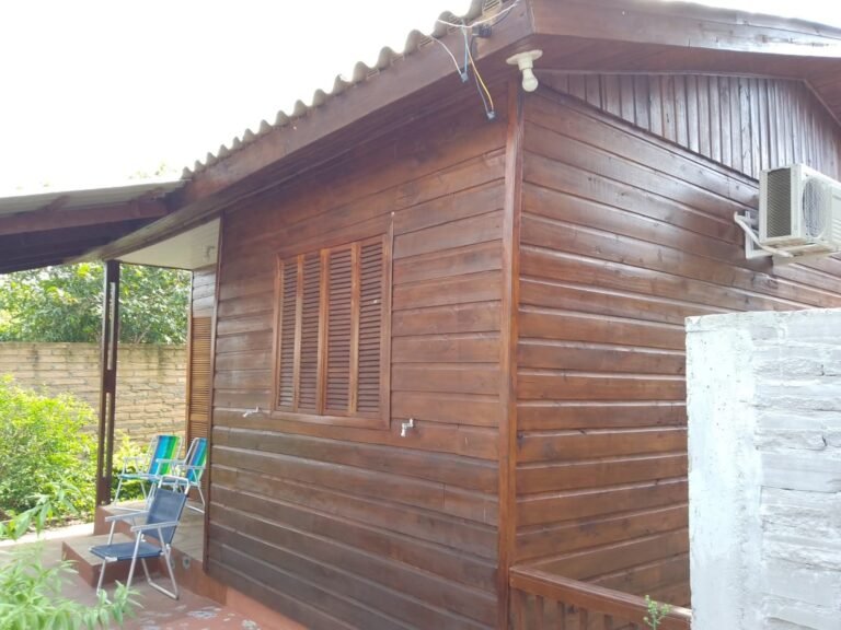 IMG-20260817-WA00691