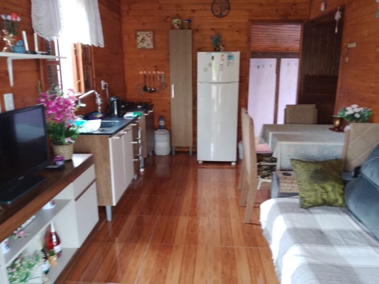 IMG-20260817-WA0070