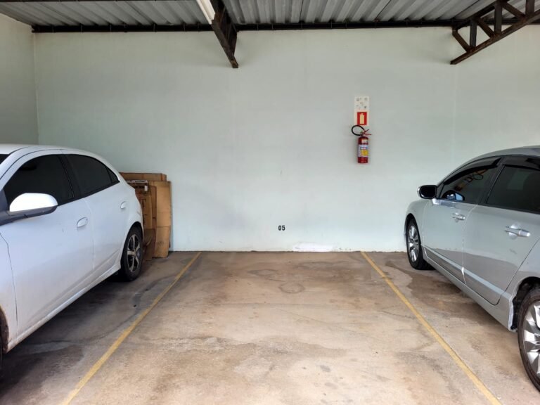 IMG-20260901-WA0161