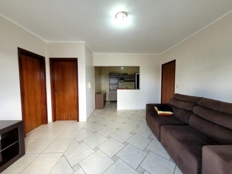 IMG-20260901-WA0162