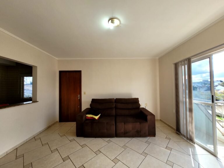 IMG-20260901-WA0164