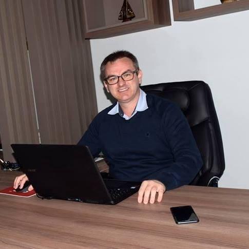 aed26a25-ec4c-4ab0-9a7e-90be5bb88cd8