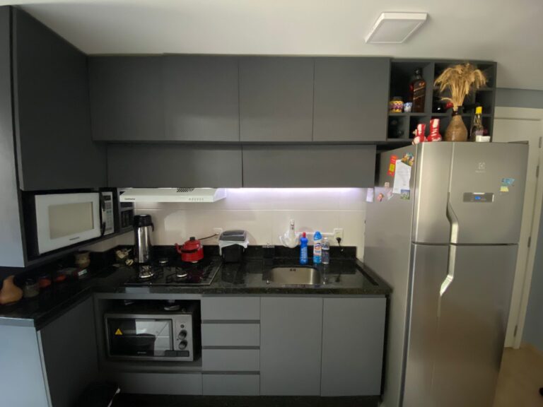 28a5e637-5a5e-4864-8d4c-84bef30fdbd9