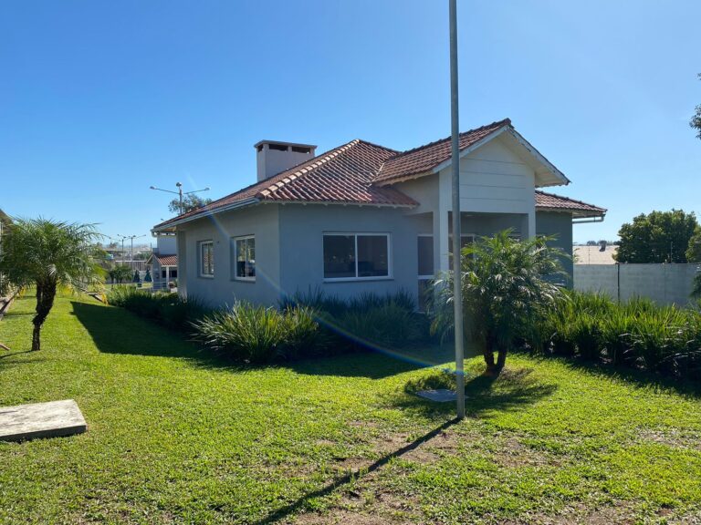 545f6348-c5ad-4885-903b-9c2babb68b02