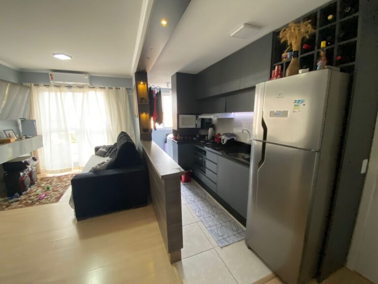 907afa85-d346-470d-91ca-0da38d8ea004