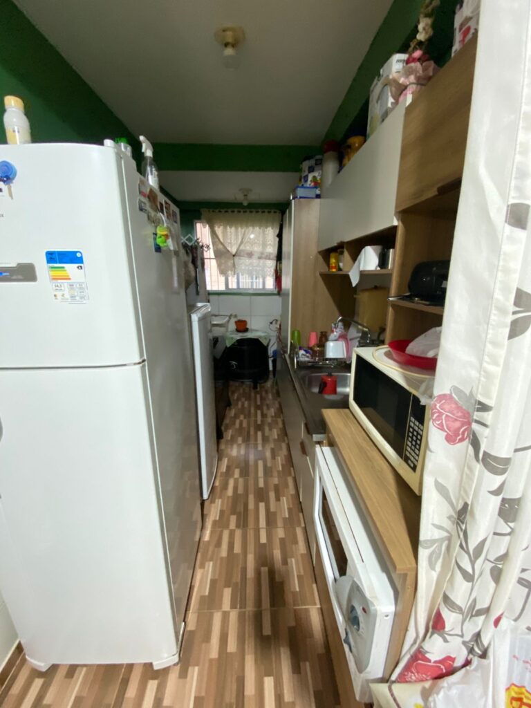 1198425d-e175-493e-962e-a8902b482d76
