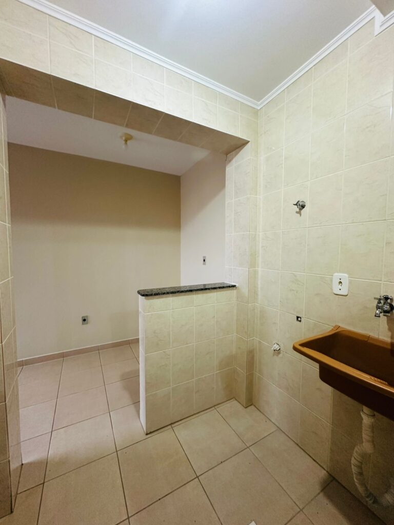 10eb4628-21b6-4ebf-8f86-3511ffa1f99c