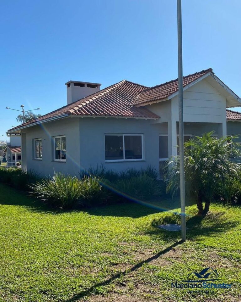 3ddab33b-4cb6-4869-a55b-089471eced98