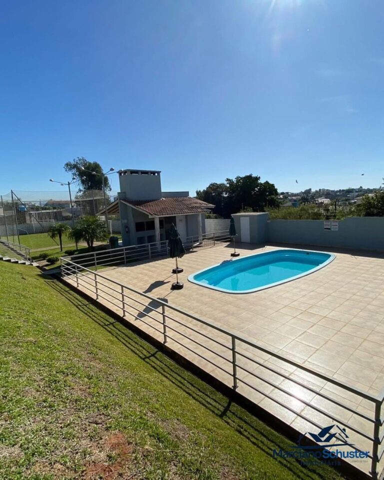 43affdf9-f96b-4dbd-9064-ab6397dee856