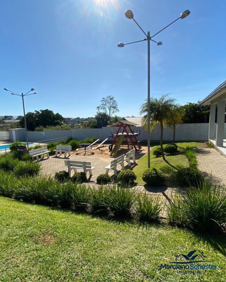 548a55a1-80fa-4992-868e-4a31039a98dc